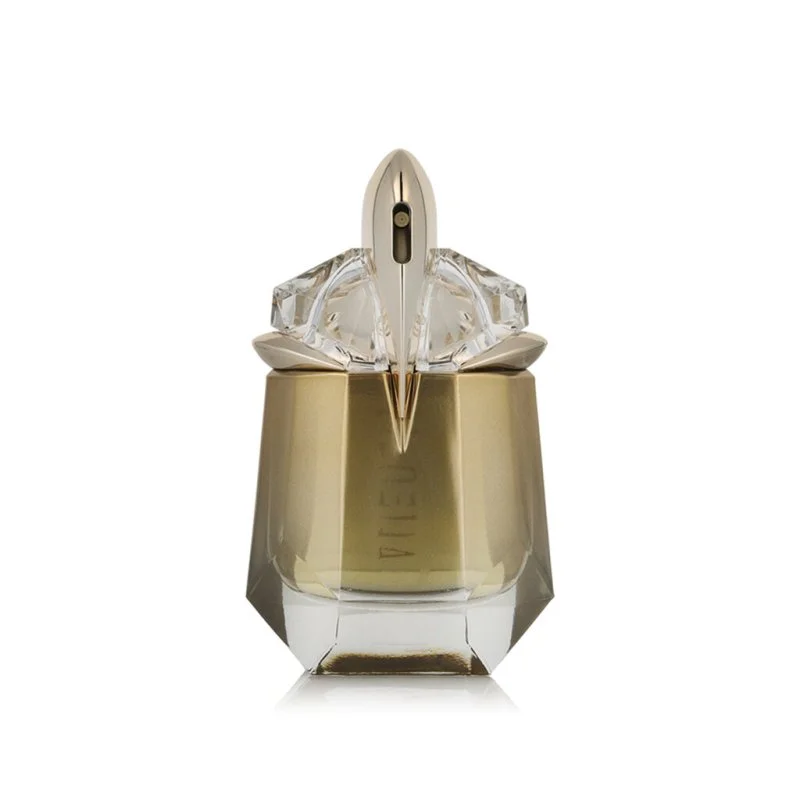 Alien Goddess eau de parfum rechargeable pour femmes 30 ml