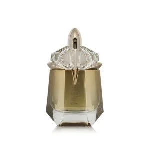 Mugler Alien Goddess eau de parfum rechargeable pour femmes