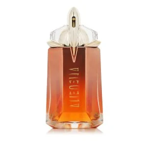 Mugler Alien Goddess Supra Florale eau de parfum pour femme