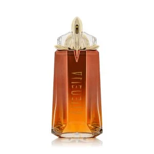Mugler Alien Goddess Supra Florale eau de parfum pour femme