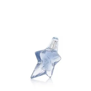 Mugler Angel eau de parfum rechargeable pour femme