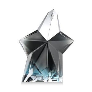 Angel Fantasm Eau de Parfum rechargeable pour femme