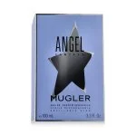 Angel Fantasm Eau de Parfum rechargeable pour femme 100 ml
