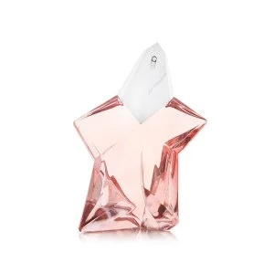 Mugler Angel Nova eau de toilette pour femme
