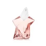 Angel Nova eau de toilette pour femme 100 ml