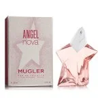 Angel Nova eau de toilette pour femme 100 ml