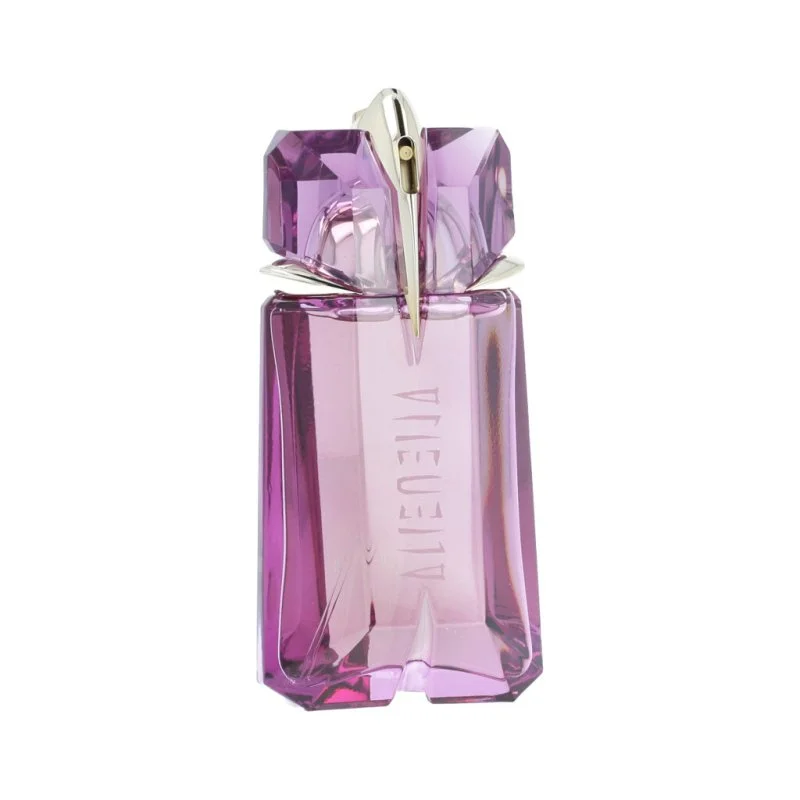 Alien eau de toilette pour femme 60 ml