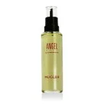 Angel Nova Fruitée recharge eau de parfum pour femme 100 ml