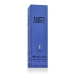 Angel Nova Fruitée recharge eau de parfum pour femme 100 ml