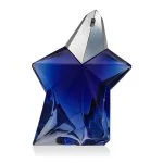 Angel Stellar eau de parfum rechargeable pour femme 100 ml