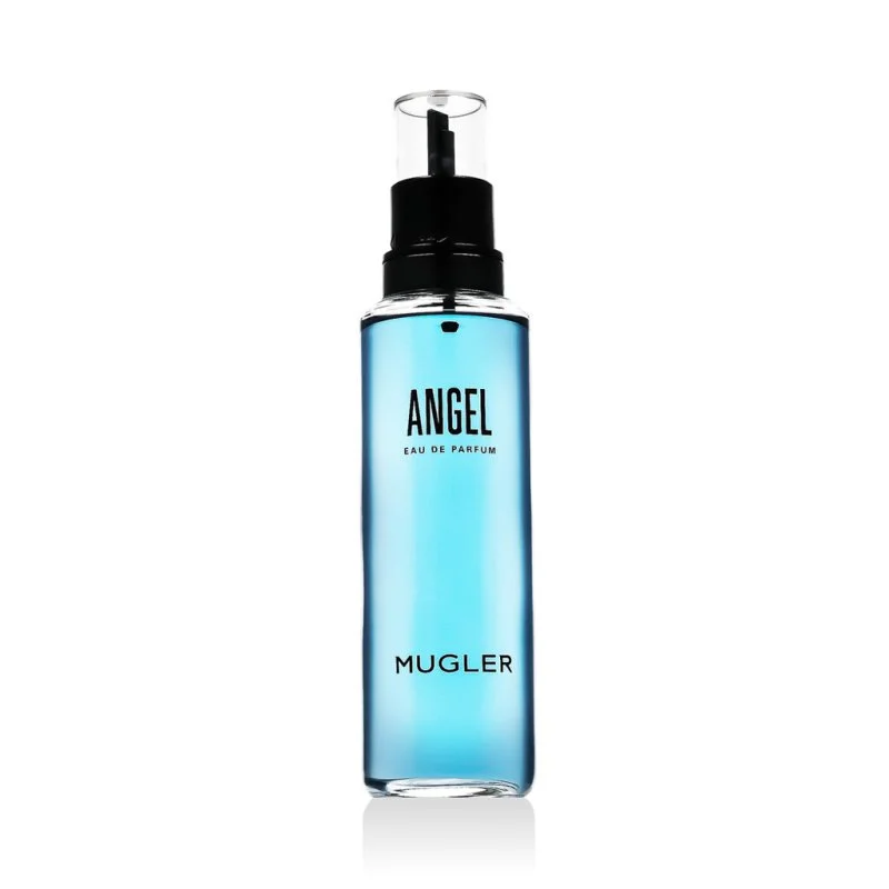 Angel Recharge d’Eau de Parfum pour femme 100 ml