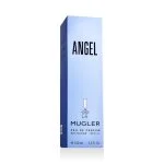 Angel Recharge d’Eau de Parfum pour femme 100 ml