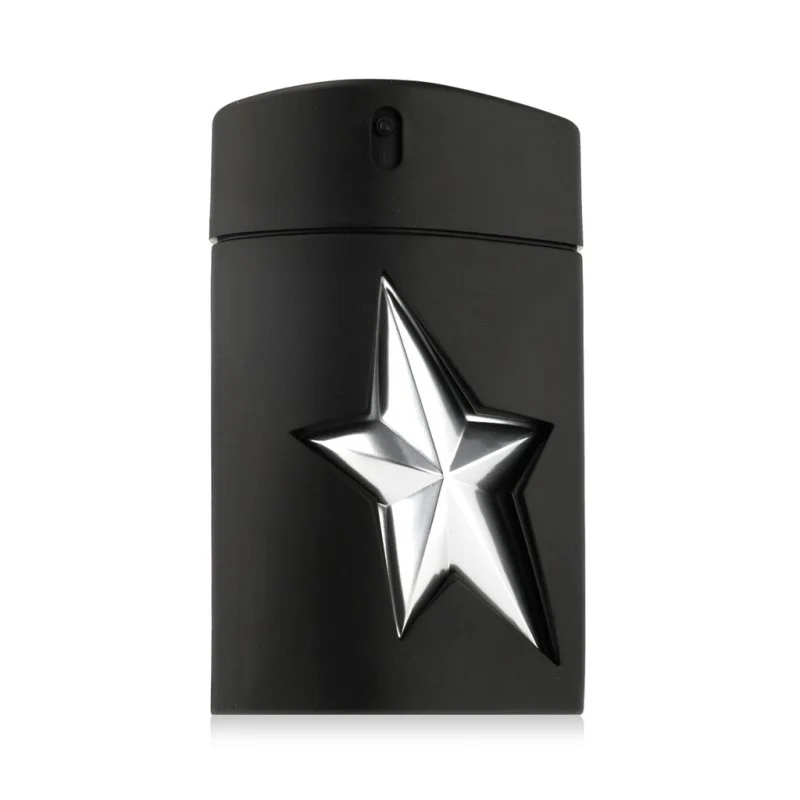 A*Men Fantasm Sensuelle eau de parfum pour homme 100 ml