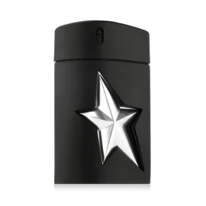 Mugler A*Men Fantasm Sensuelle eau de parfum pour homme