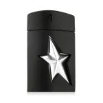 A*Men Fantasm Sensuelle eau de parfum pour homme 100 ml