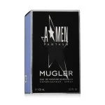 A*Men Fantasm Sensuelle eau de parfum pour homme 100 ml