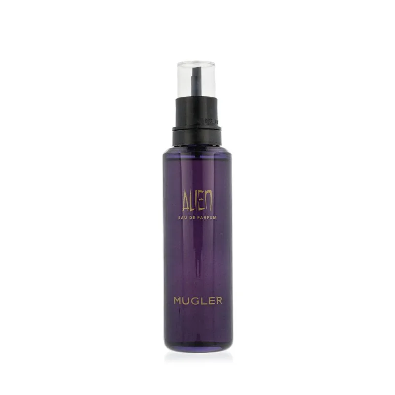 Alien Eau de Parfum Recharge pour Femme 100 ml