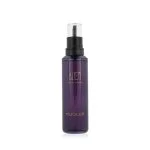 Alien Eau de Parfum Recharge pour Femme 100 ml