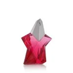Angel Nova Fruitée Eau de Parfum rechargeable pour femme 50 ml