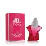 Angel Nova Fruitée Eau de Parfum rechargeable pour femme 50 ml