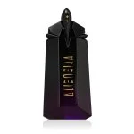Alien Extra-intense Intense eau de parfum rechargeable pour femme 90 ml