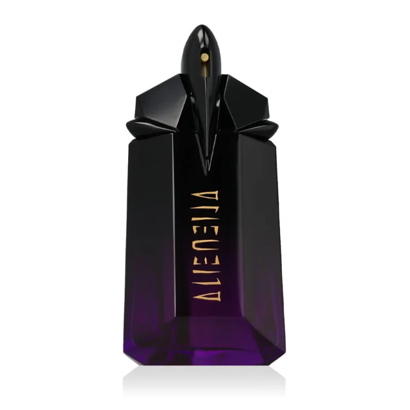 Alien Extraintense Intense eau de parfum rechargeable pour femme 60 ml