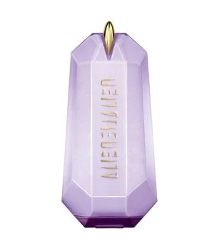 Mugler Alien Lait Corps pour femmes