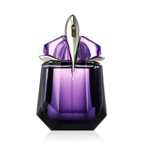 Mugler Alien eau de parfum pour femmes 30 ml flacon rechargeable