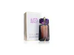 Alien eau de parfum pour femme 60 ml flacon rechargeable 60 ml rechargeable