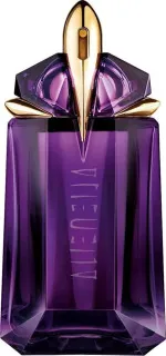 Alien eau de parfum pour femme 60 ml flacon rechargeable 60 ml rechargeable