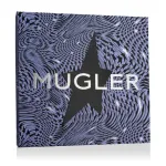Angel Elixir EDP rechargeable 50 ml + EDP MINI rechargeable 10 ml F