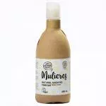 Mulieres Vinaigre blanc 10% - agrumes frais 450 ml - 100% naturel
