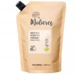 Mulieres Vinaigre blanc 10% - agrumes frais 450 ml - 100% naturel