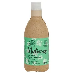 Mulieres Nettoyant universel concentré - forêt nordique (450 ml)