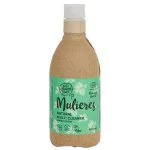Mulieres Nettoyant universel concentré - forêt nordique (450 ml)