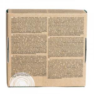 Mulieres Pastilles pour lave-vaisselle - tout en un BIO (25 pcs) - avec certification ecocert