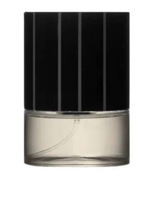 Mugler & Ambre