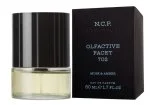 Mugler & Ambre 50 ml