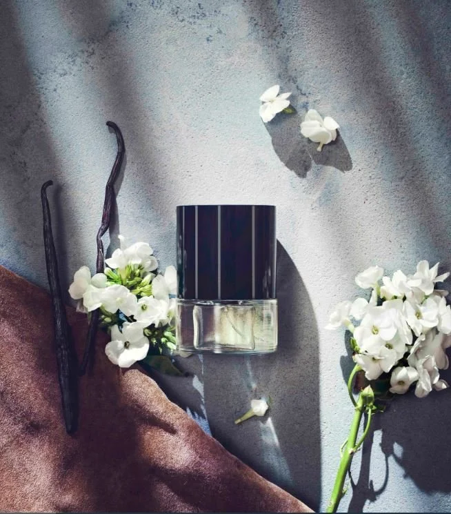 Mugler & Ambre 50 ml