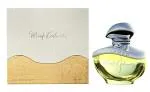 Musk Kashmiri Eau de Parfum pour femmes 60 ml