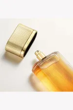 Must de Cartier Pour Femme eau de toilette pour femme 100 ml