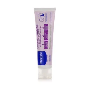 Mustela Bébé Crème Barrière Vitaminée