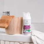 Nobilis Tilia Baume lavant intime Jůlinka 100 ml