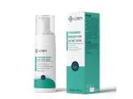 Lobey Mousse lavante contre l'acné 150 ml