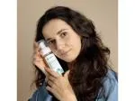 Lobey Mousse lavante contre l'acné 150 ml