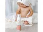 Lobey Mousse lavante pour bébés 150 ml