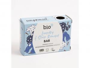 Savon pour les taches et le lavage des mains