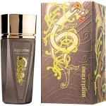 Mysterium Eau de Parfum pour homme 100 ml