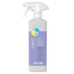 Sonett Pour le nettoyage des vitres 500 ml