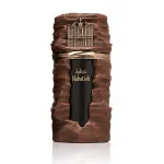 Nabatieh Extrait de Parfum Unisexe 90 ml